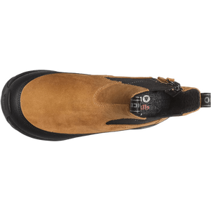Icebug Boda NT Womens