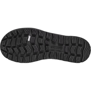 Icebug Boda NT Womens