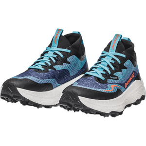 Icebug Järv Gaiter BUGrip GTX Mens