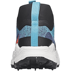 Icebug Järv Gaiter BUGrip GTX Mens