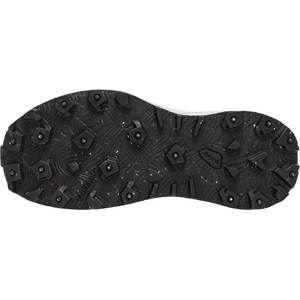 Icebug Järv Gaiter BUGrip GTX Mens