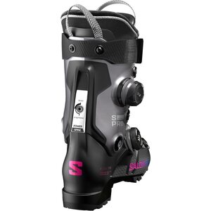 Salomon S/Pro Supra Dual BOA 115 Womens