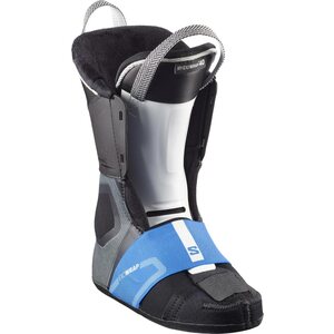 Salomon S/Pro Supra Dual BOA 115 Womens