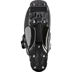 Salomon S/Pro Supra Dual BOA 115 Womens