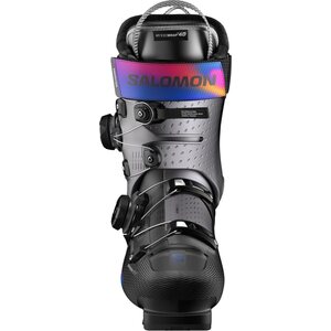 Salomon S/Pro Supra Dual BOA 115 Womens