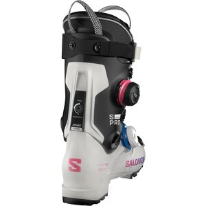 Salomon S/Pro Supra Dual BOA 130 Mens