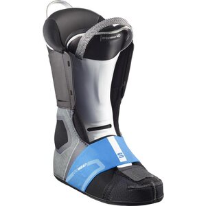 Salomon S/Pro Supra Dual BOA 130 Mens