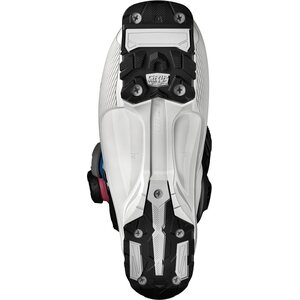 Salomon S/Pro Supra Dual BOA 130 Mens
