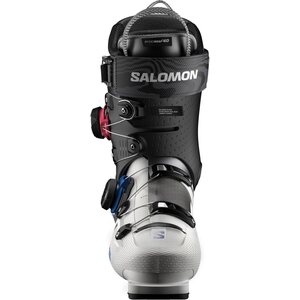 Salomon S/Pro Supra Dual BOA 130 Mens