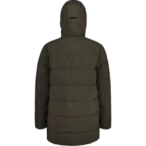 Maloja VigoloM. ReDown Coat Mens