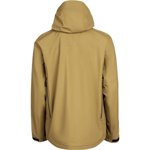 Lundhags Abisku Waterproof Jacket Mens