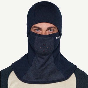 Devold Expedition Arctic Pro Balaclava