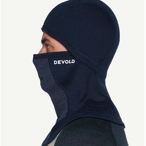 Devold Expedition Arctic Pro Balaclava