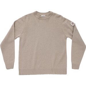 Devold Nansen Refined Sweater