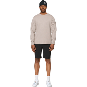 Devold Nansen Refined Sweater