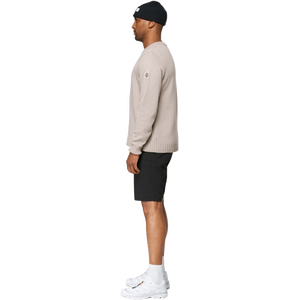 Devold Nansen Refined Sweater