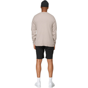 Devold Nansen Refined Sweater