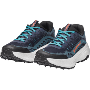 Icebug Myr BUGrip Mens
