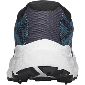 Icebug Myr BUGrip Mens