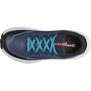 Icebug Myr BUGrip Mens