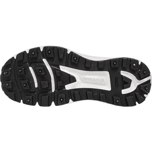 Icebug Myr BUGrip Mens