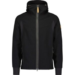 Sasta Kaarna Jacket Womens