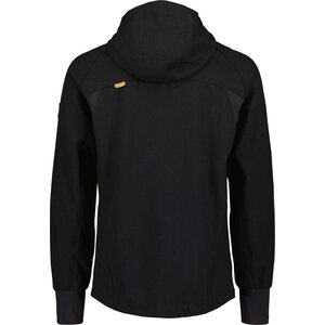 Sasta Kaarna Jacket Womens