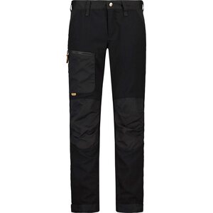 Sasta Kaarna Pant Womens
