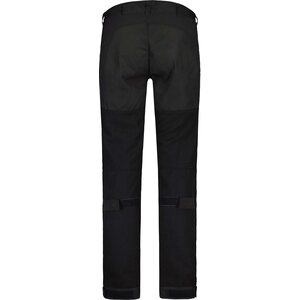 Sasta Kaarna Pant Womens