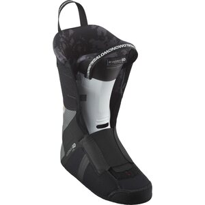 Salomon Shift Alpha BOA 115 Womens