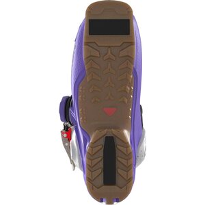 Salomon Shift Alpha BOA 115 Womens