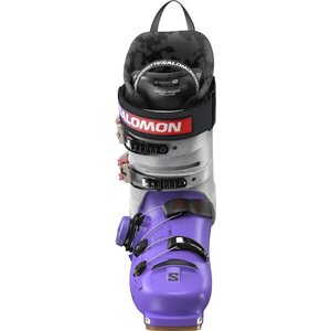 Salomon Shift Alpha BOA 115 Womens