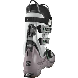 Salomon Shift Supra S BOA 130
