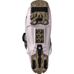 Salomon Shift Supra S BOA 130