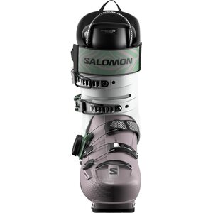 Salomon Shift Supra S BOA 130