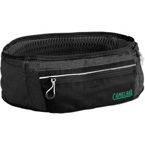 Camelbak Ultra Belt