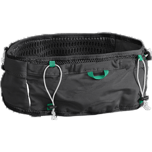 Camelbak Ultra Belt