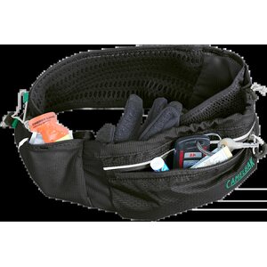 Camelbak Ultra Belt