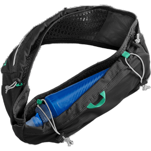 Camelbak Ultra Belt