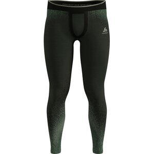 Odlo POW Blackcomb Base Layer Bottoms Mens