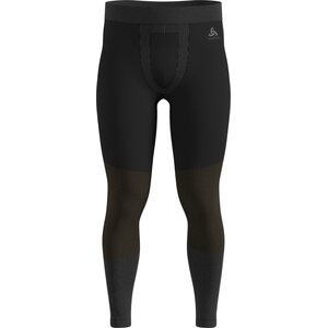 Odlo Fundamentals Performance Warm BL Bottom Long Mens