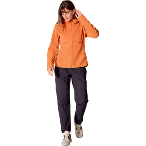 Rab Ramshaw Hoody Womens