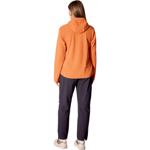 Rab Ramshaw Hoody Womens