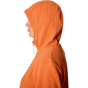 Rab Ramshaw Hoody Womens