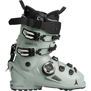 Atomic Hawx Ultra XTD 115 BOA Womens