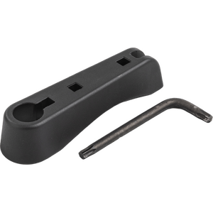 Sako Cocking wrench