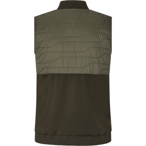 Seeland Celsius Heat Liner Waistcoat Mens
