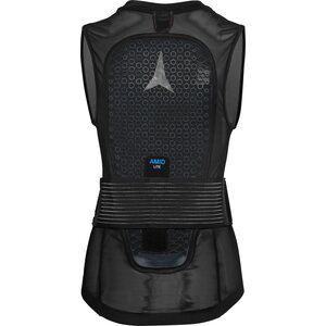 Atomic Lite Shield Amid Lite Vest Womens