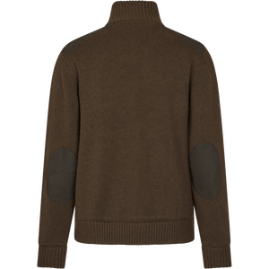 Seeland Haze Windbreaker Knit Mens