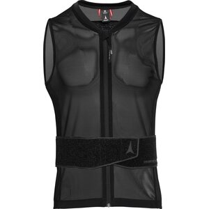 Back Protection / Protector Vests